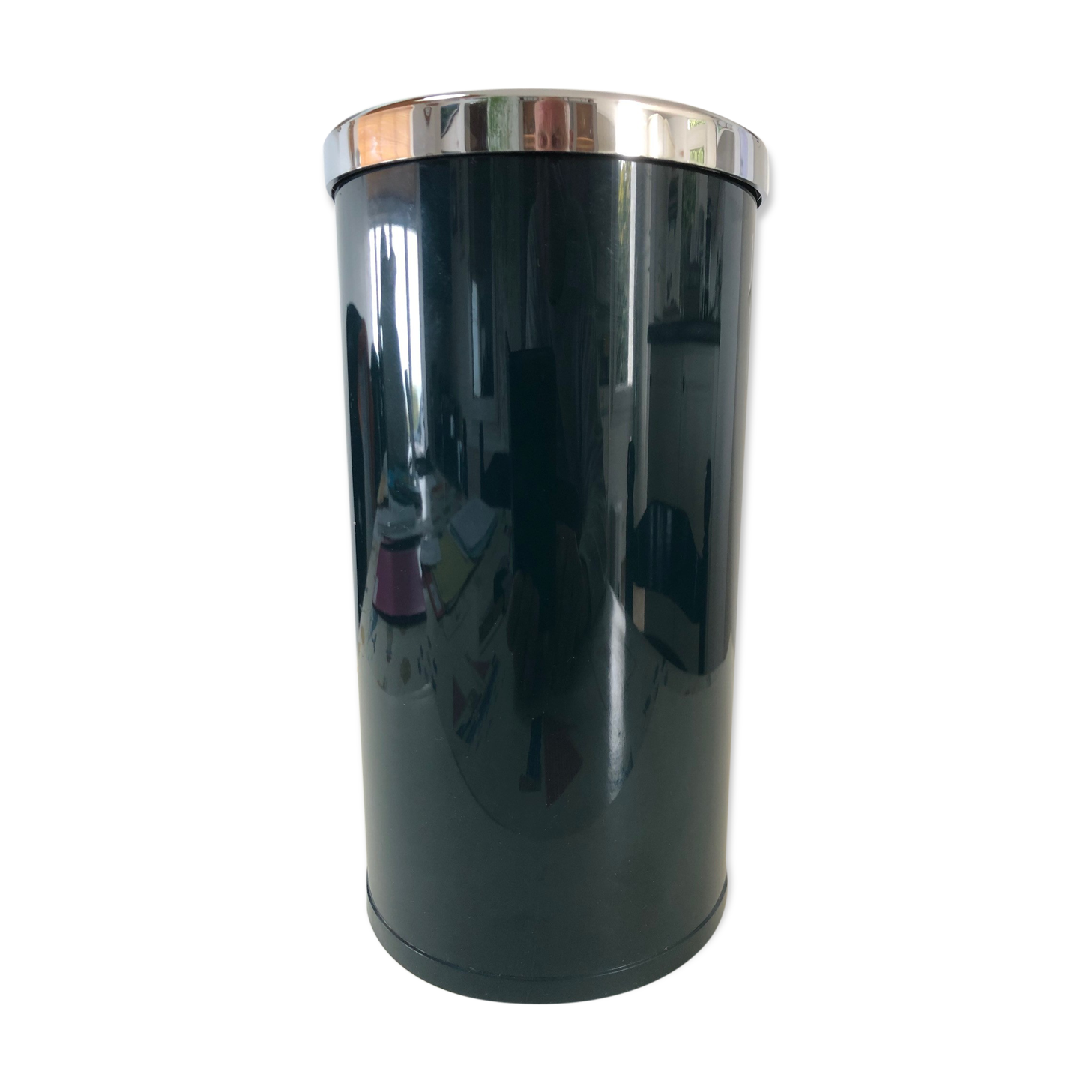 Refresher (for bottles) Geneviève Lethu