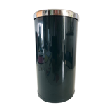 Refresher (for bottles) Geneviève Lethu