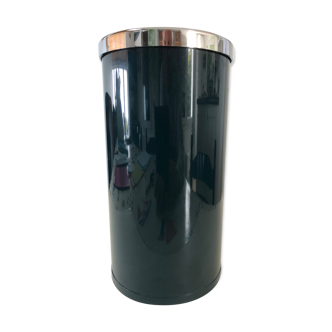 Rafraichisseur (pour bouteilles)