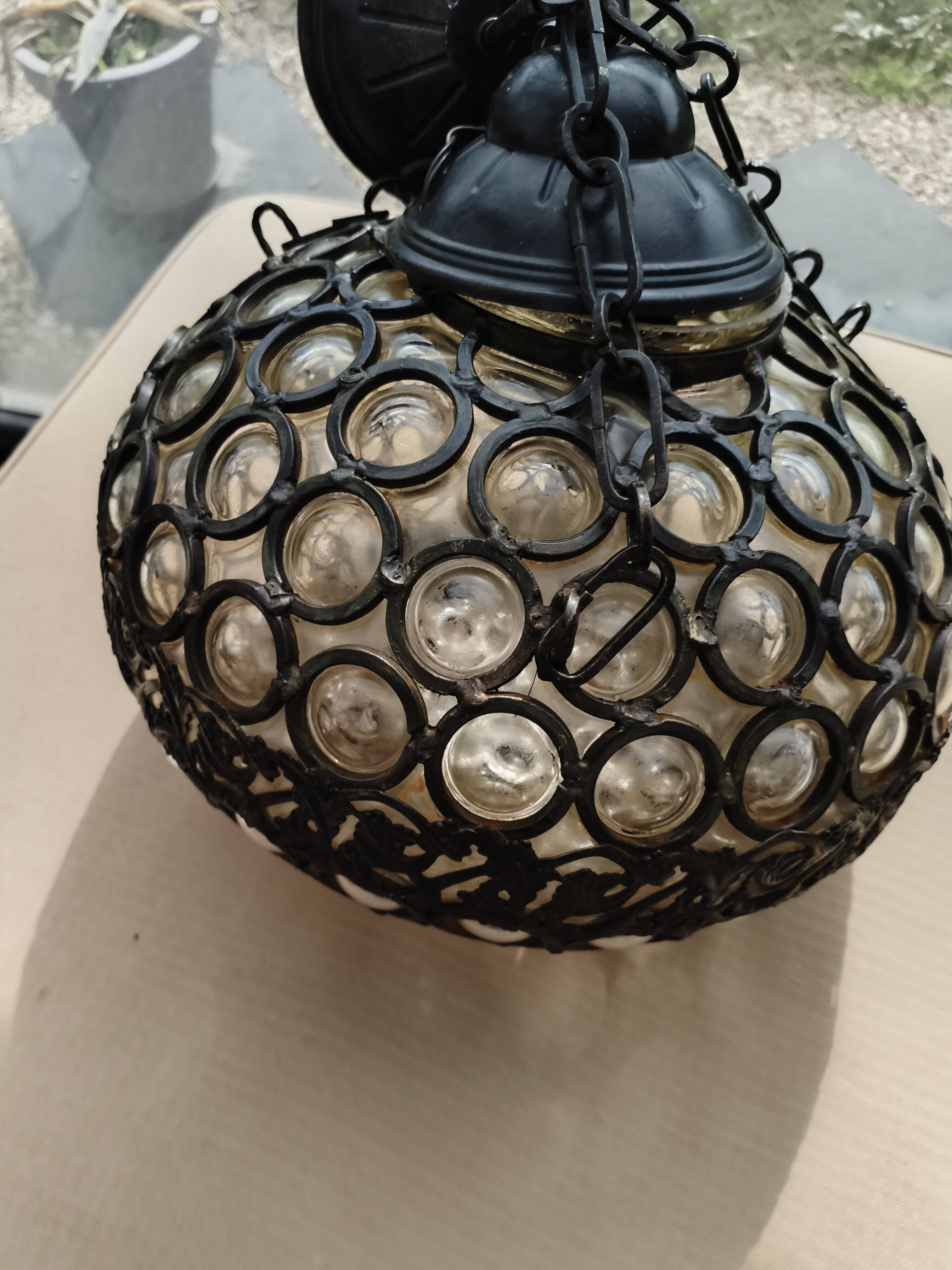 Lustre