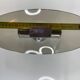 Vintage 70s wall light