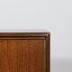 Mid-Century Teak Sideboard from McIntosh, United Kingdom, 1960s