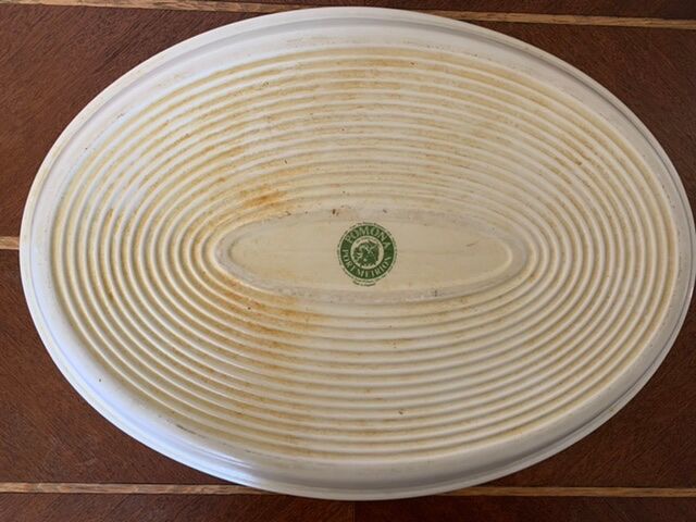 Dish - Portmeirion Pomona