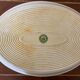 Dish - Portmeirion Pomona
