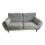 Poltronesofa sofa