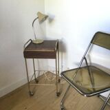 Console formica