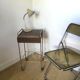 Console formica