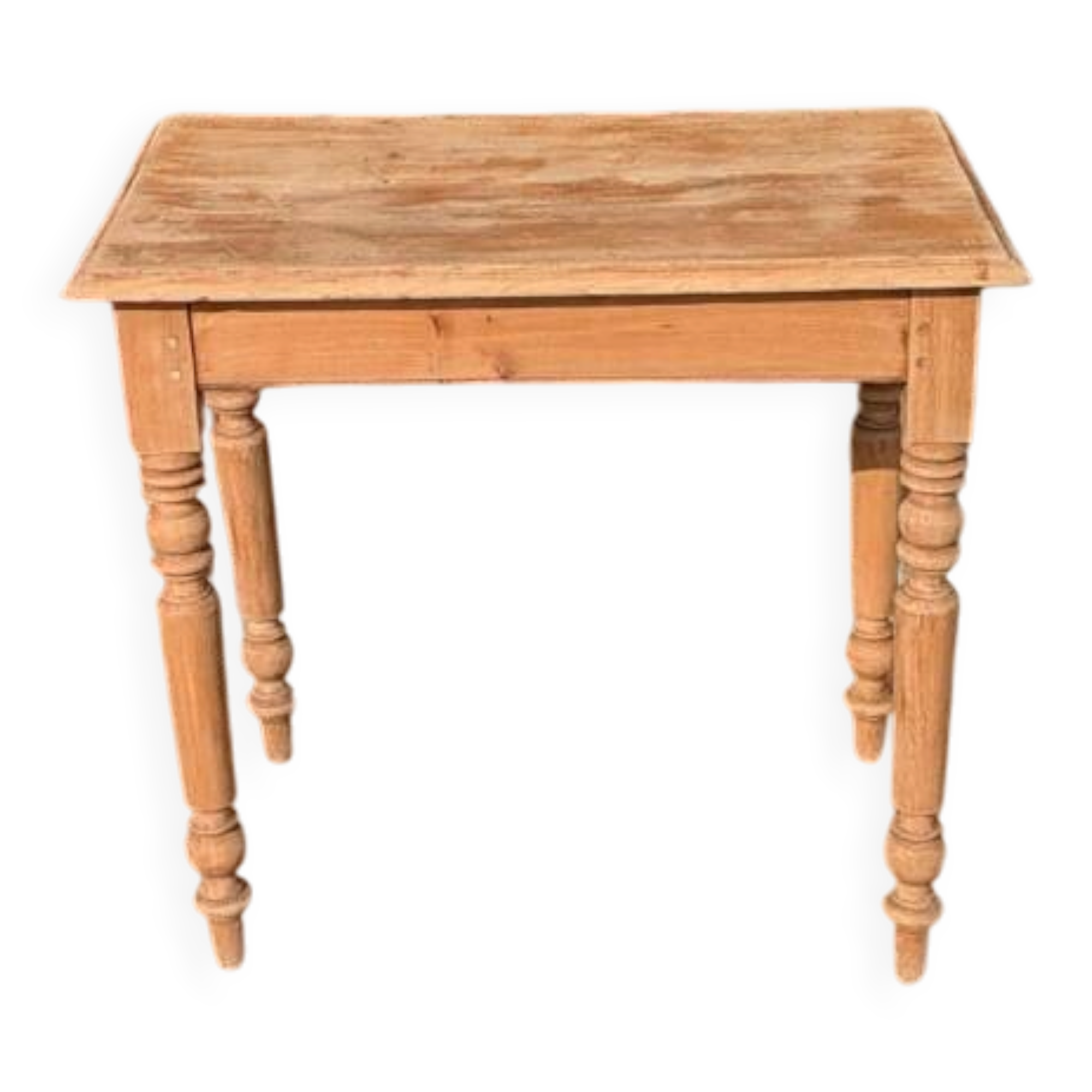 Bistro table