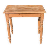 Bistro table