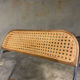 Chaise Plia Giancarlo Piretti