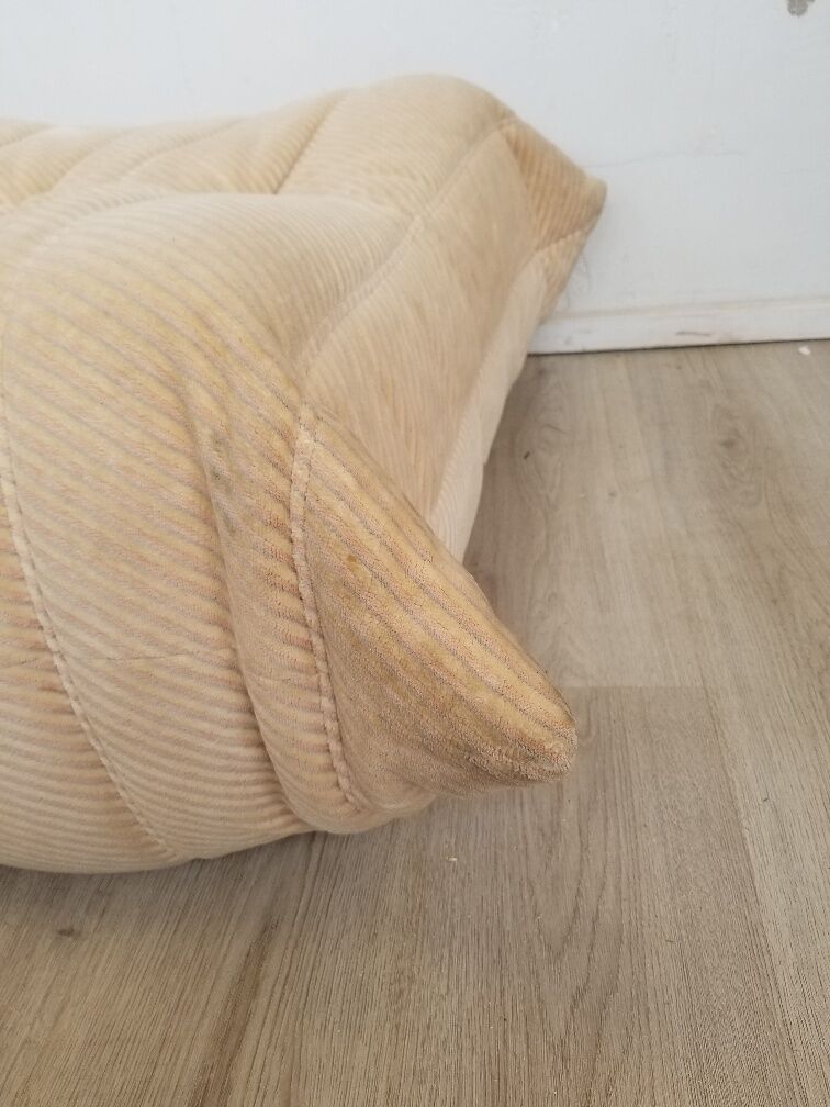 Pouf Togo