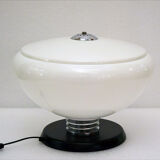 Table lamp 1970s