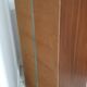 Shoe cabinet 60s