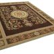 Handmade Vintage Flatweave Needlepoint Kilim 244 cm x 304 cm