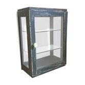 Showcase