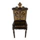 19th century Japanese-style office furniture