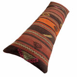 Kilim cushion 120x40cm