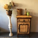 Confectioner, country style buffet