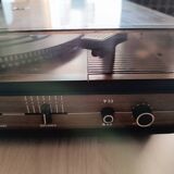 Platine vinyle Hifivox