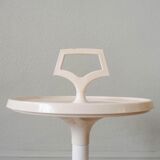 Bar table Flair Holland 1970