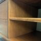 Lowboard / Tv cabinet 1970s