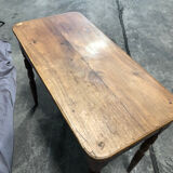 Antique 18th table