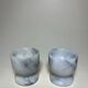 Vintage egg cups