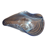 Coupe verre originale