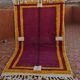 Tapis marocain berbère