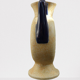 Pichet Amphora tchécoslovaque Art déco