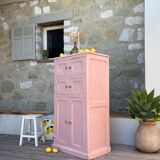 Meuble de métier