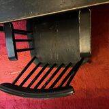 Writing desk
