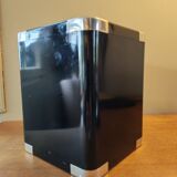 Vintage ice bucket Hans Turnwald 1970s