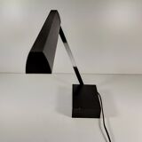 Desk lamp model Baton by Michael Lax for Lightolier