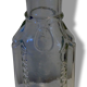 Old bottle / bottle beginning XIX