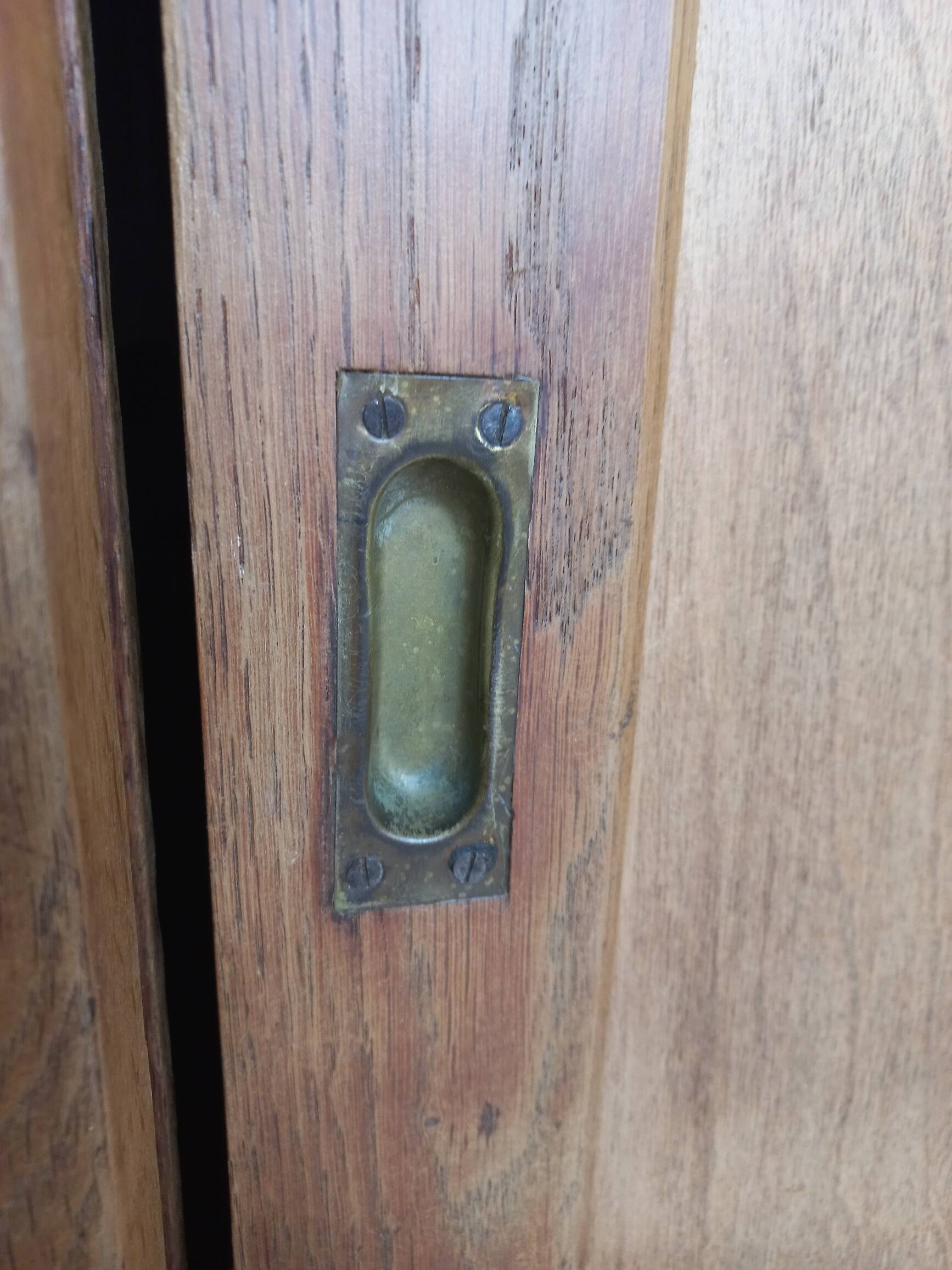 Professional furniture school furniture counter