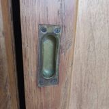 Professional furniture school furniture counter