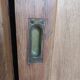 Professional furniture school furniture counter