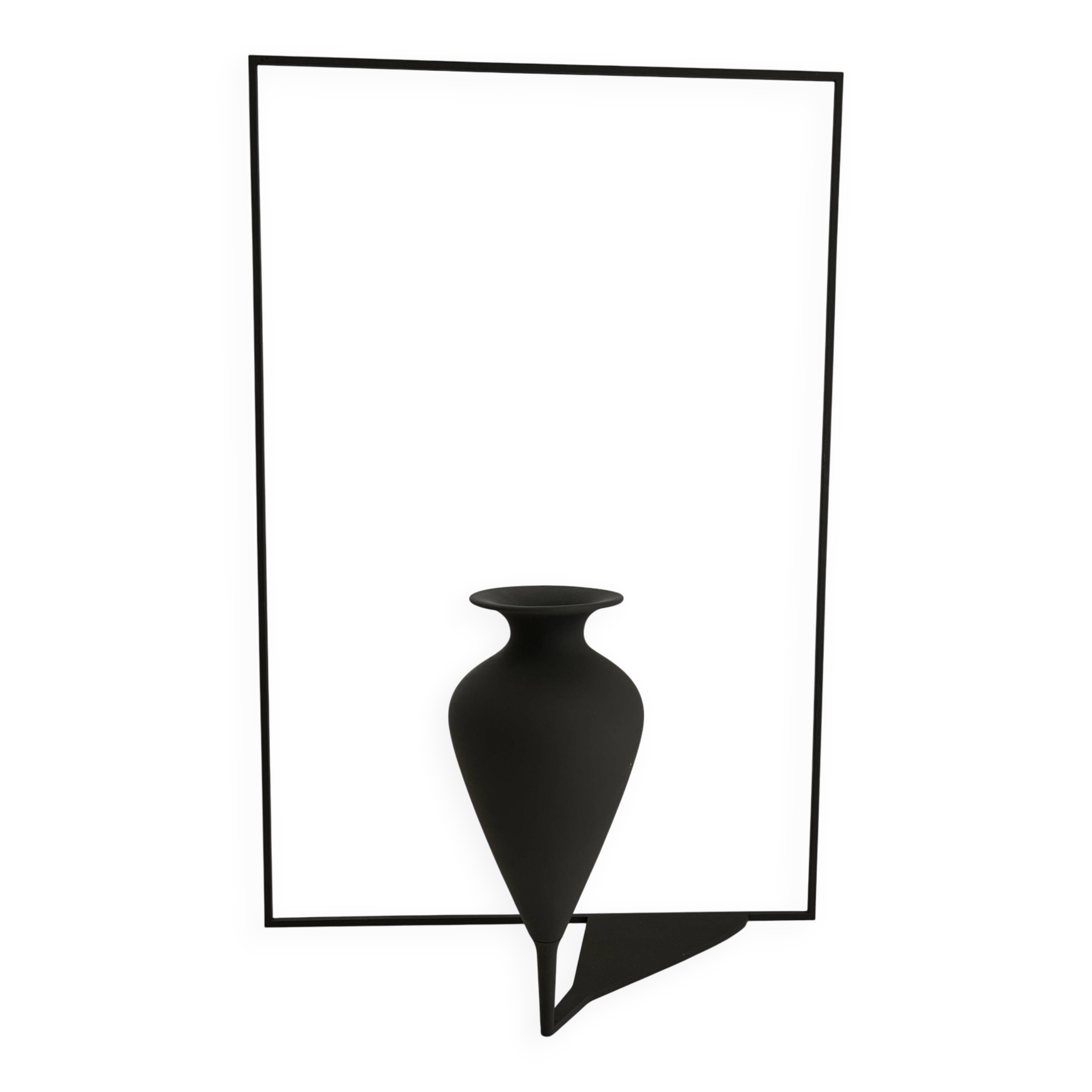 Vase Cédric Ragot