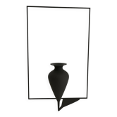 Vase Cédric Ragot