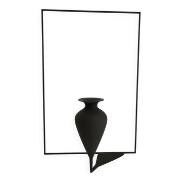 Vase Cédric Ragot