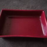 Butter dish