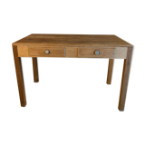 Table de ferme