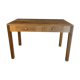 Farmhouse table