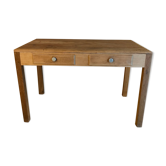 Farmhouse table