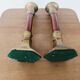 Pair of candlesticks