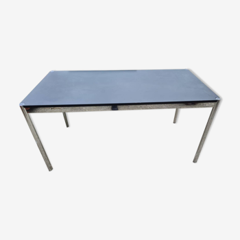 Table USM haller