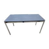 Table USM haller