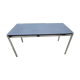 Table USM haller