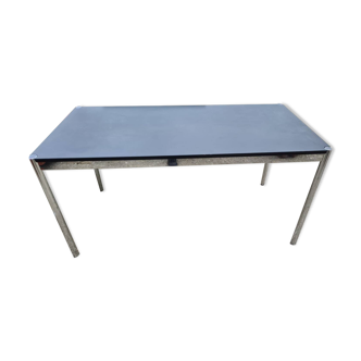 Table USM haller